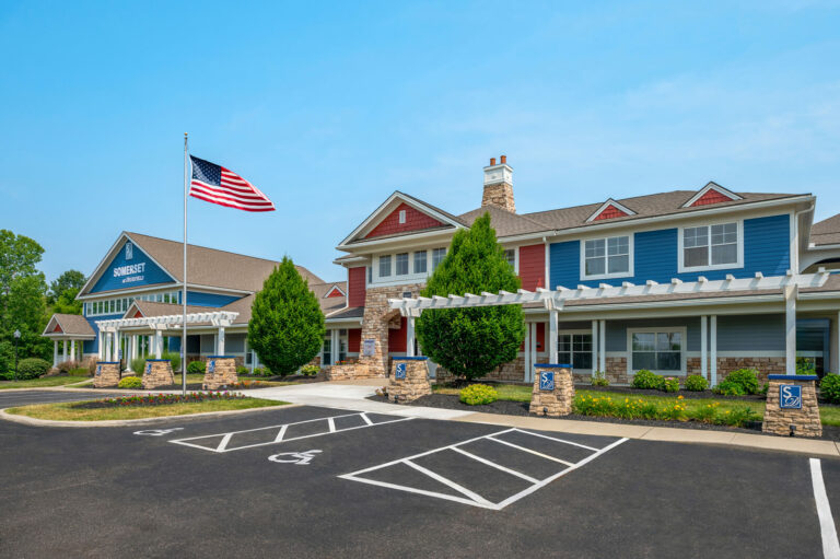 Somerset-at-deerfield-apartments-front-entrance-02
