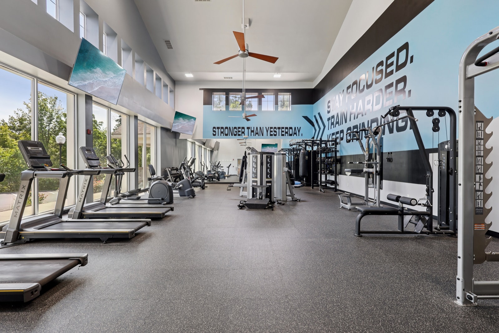Somerset-at-Deerfield-Apartments-gym 031