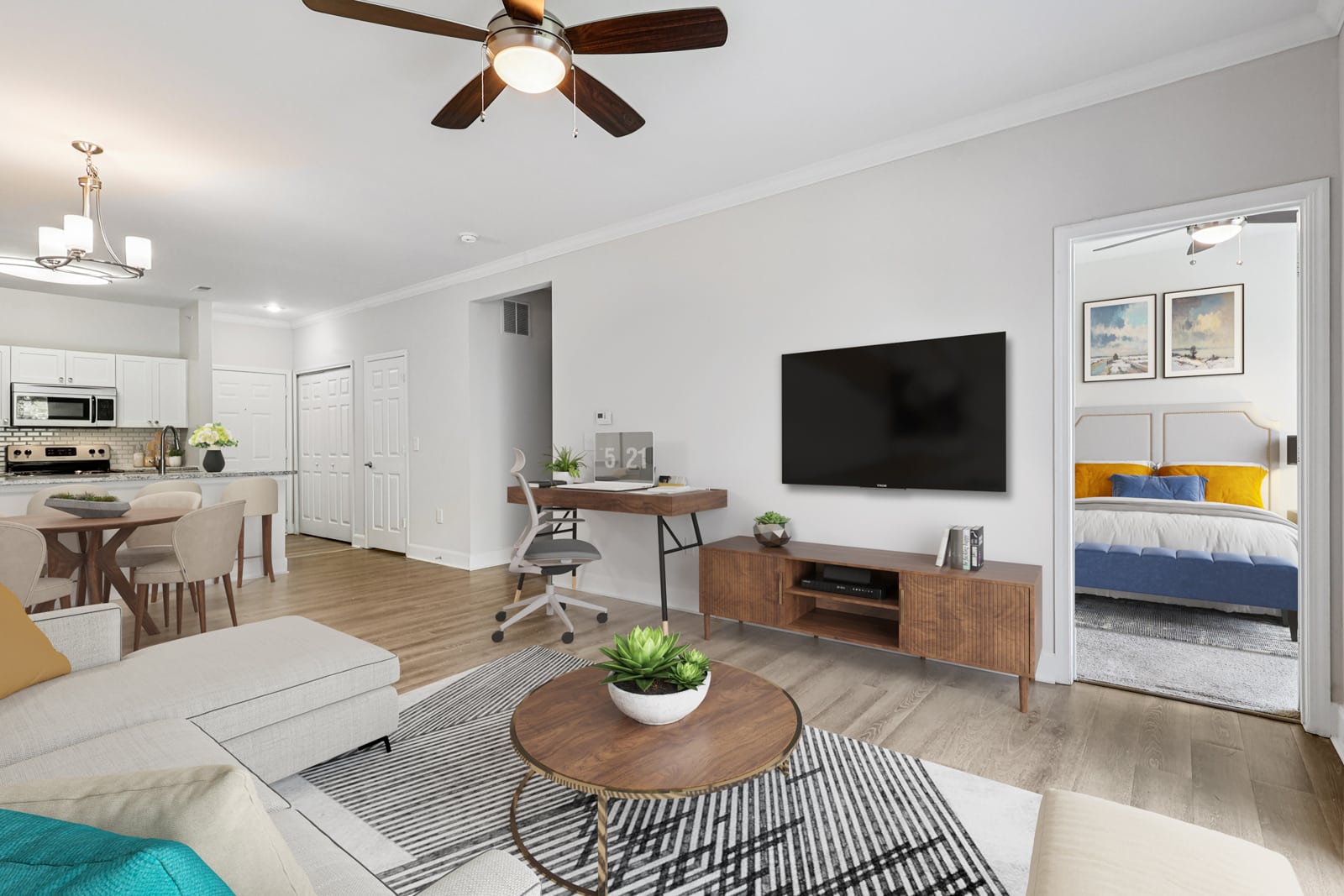 Somerset-at-Deerfield-Apartments-living3