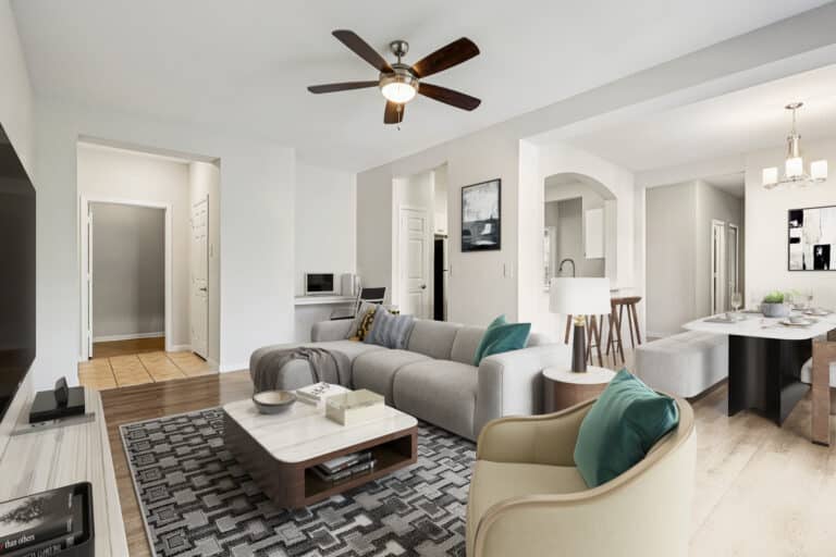 Somerset-at-Deerfield-Apartments-livingdining2.2
