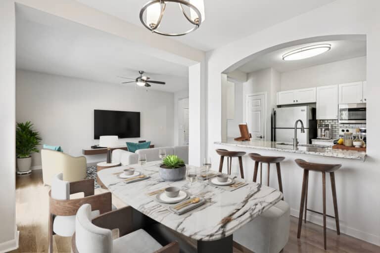 Somerset-at-Deerfield-Apartments-livingdining2.3